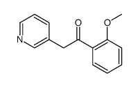 92199-41-2结构式