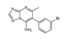 922187-07-3 structure