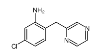 922711-57-7 structure