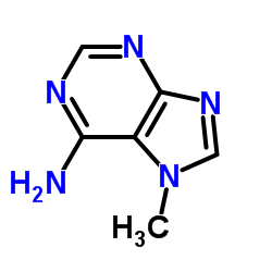 935-69-3 structure