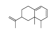 93777-31-2 structure