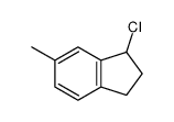 939793-64-3结构式