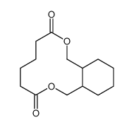 94113-49-2 structure