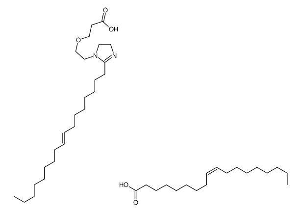 94199-65-2 structure