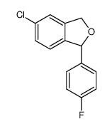 947263-32-3 structure