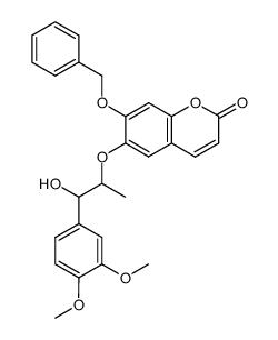 95055-91-7结构式