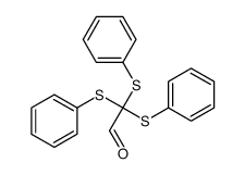 96014-41-4结构式