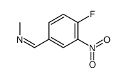 96014-63-0结构式