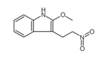 96096-62-7 structure