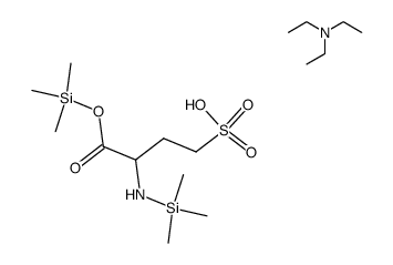 96140-58-8 structure