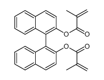 96499-45-5 structure