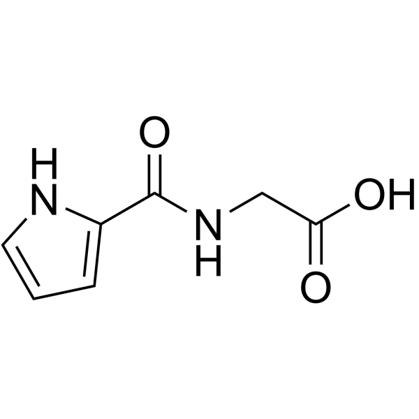 98276-81-4 structure