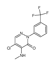 98796-04-4 structure