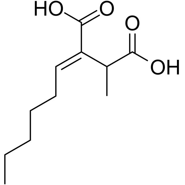 98985-76-3 structure