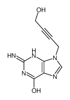 99776-30-4 structure