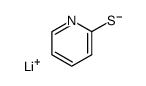 100010-84-2 structure