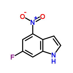 1000340-83-9 structure