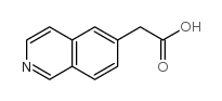 1000545-64-1 structure