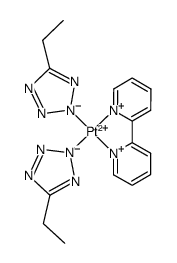 1000789-03-6结构式