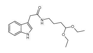 1000984-06-4 structure