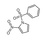 1002331-30-7 structure