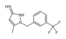 1004643-49-5 structure