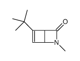 100465-38-1 structure