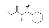 100483-71-4 structure