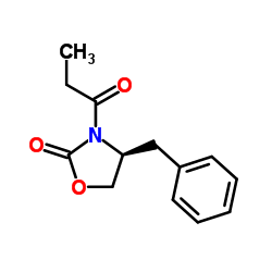 101711-78-8 structure