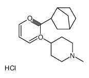 101832-35-3结构式