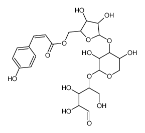 102254-69-3 structure