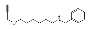 102294-01-9 structure