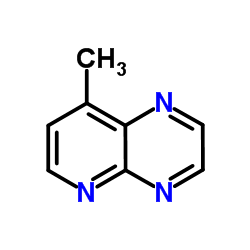 1023817-02-8 structure