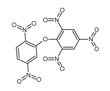 103612-92-6 structure