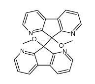 103621-88-1 structure