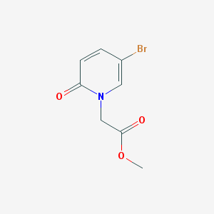 1040020-44-7 structure