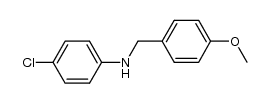 104329-18-2 structure