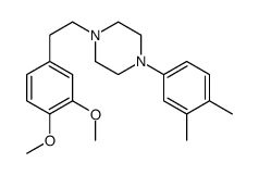 1052-20-6 structure