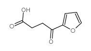 10564-00-8 structure