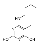 106022-52-0 structure