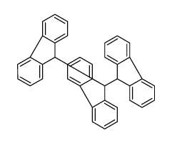 1064-37-5结构式