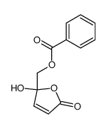 106412-66-2 structure