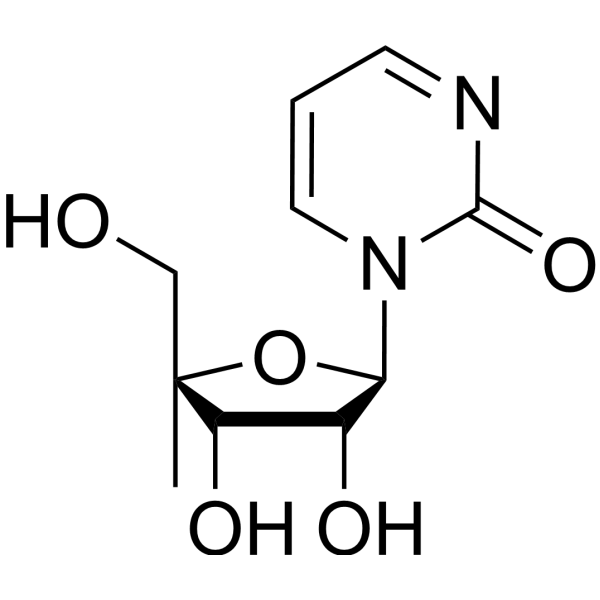 1064364-21-1 structure