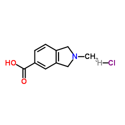 1065065-38-4 structure