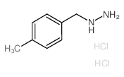 1085453-44-6 structure