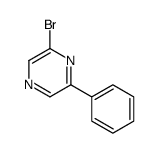 1086383-06-3 structure