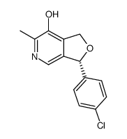 109708-40-9 structure