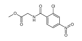 110064-94-3 structure