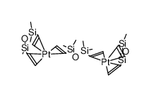 11057-89-9 structure