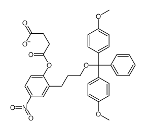 110894-24-1 structure